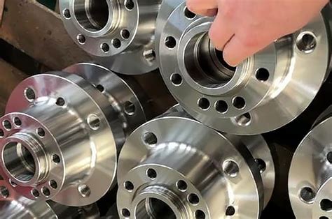 precision cnc machining detroit mi|cnc machining detroit.